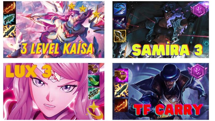 youtube videonuz için kapak tasarlayabilirim