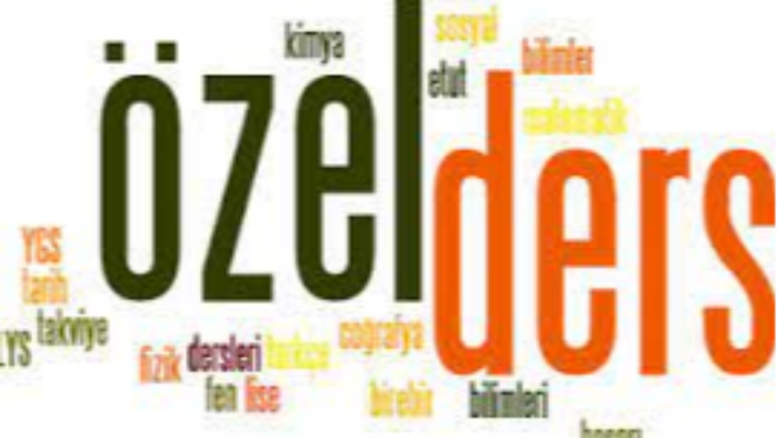 matematik, geometri ve ingilizce alanında eğitim verebilirim