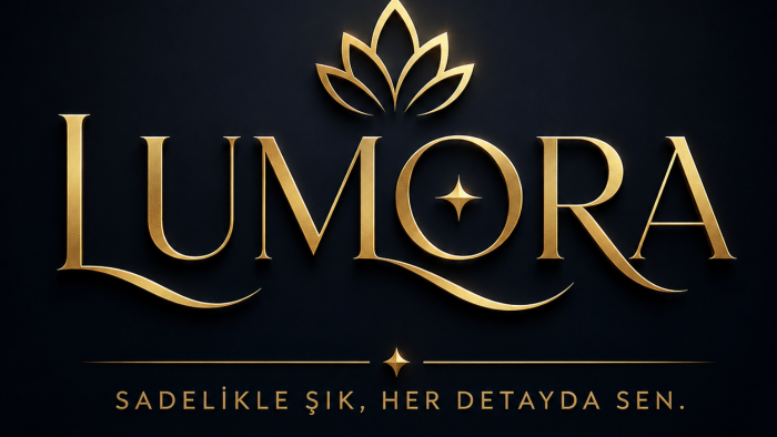 akılda kalıcı slogan çıkarırım