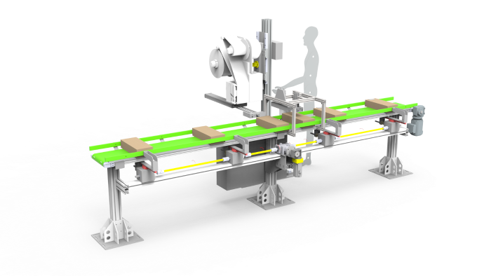 render uzmanıyım