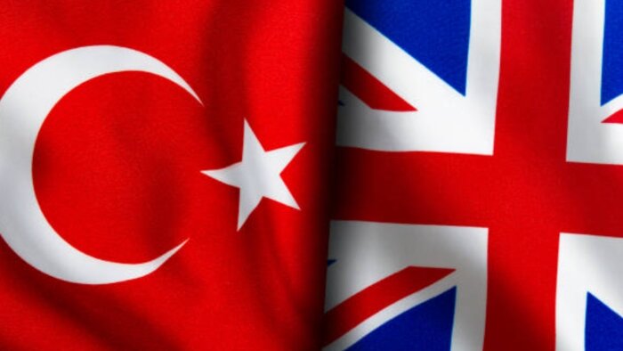 İngilizce-Türkçe yazılı çeviri yapıyorum