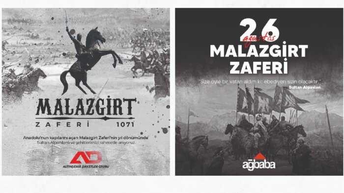 markanıza uygun post ve story tasarlayabilirim