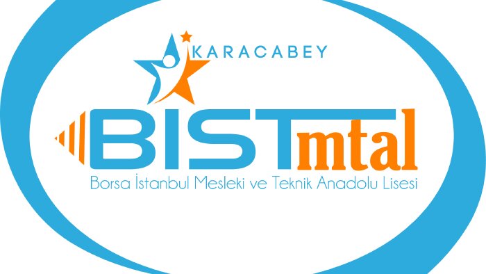 hayalinizdeki gibi logo tasarlayabilirim