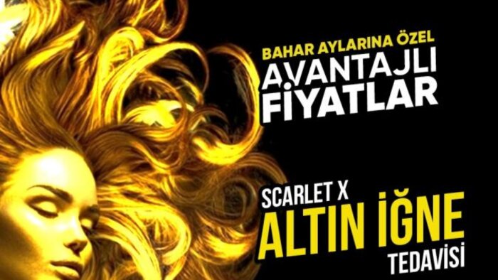 sosyal medya hesabınıza içerik üretebilirim