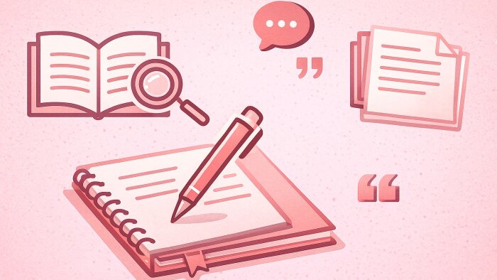 Türkolog olarak metin düzenleme ve redaksiyon yaparım