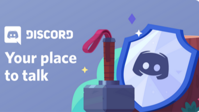 profesyonel discord sunucusu kurabilirim