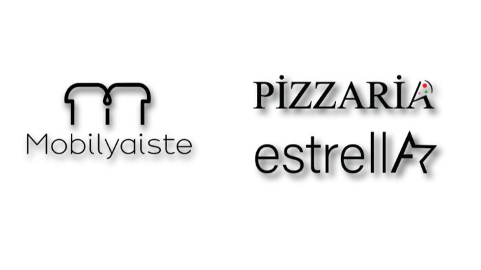  sizin için minimal ve akılda kalıcı logo tasarlayabilirim