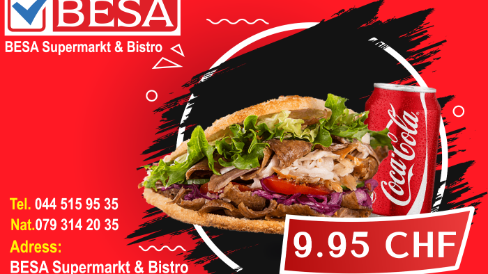markanız için broşür tasarlayabilirim