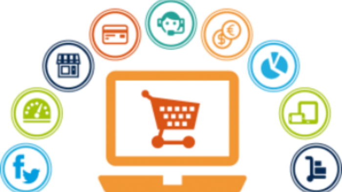 woocommerce ve opencharte-ticaret plaformunda hizmet sunarım