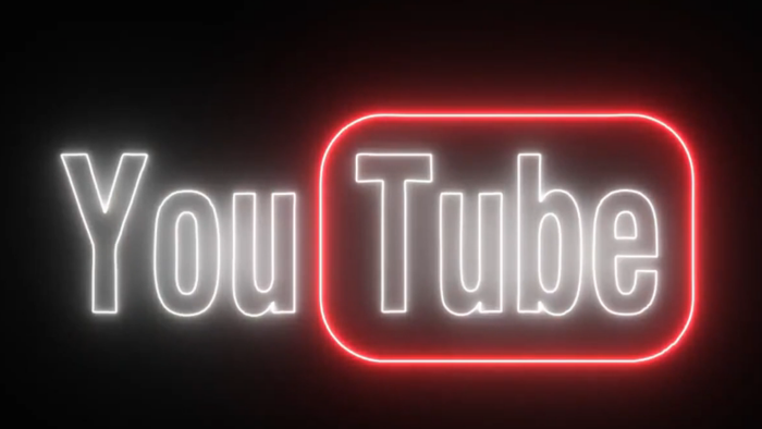 sosyal medyanız için animasyon / görsel / intro yaparım