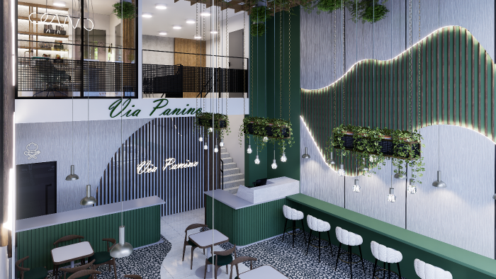  3d görselleştirme render modelleme yaparım
