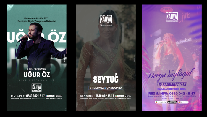 video animasyon işlerinizi yapabilirim