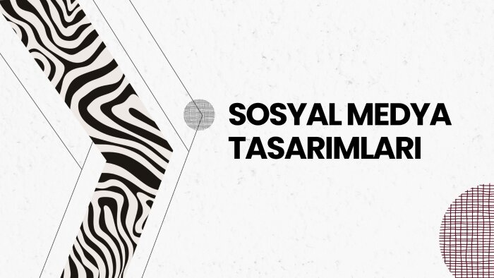  detaylara özen göstererek tasarlarım