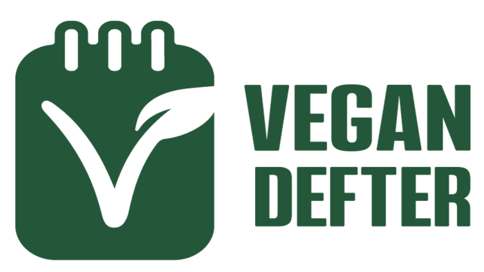 vegandefter.com sitesinde backlink çalışması yaparım