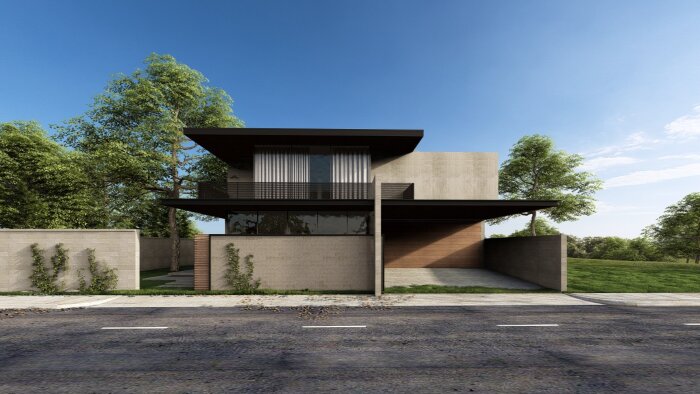 3d modelleme yaparım ve bu modellerin 3d renderlarını alırım