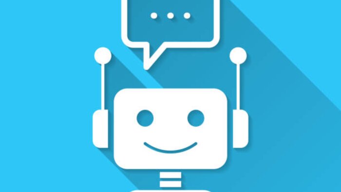 kişiselleştirilmiş chatbot yaparım