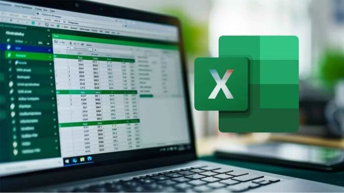 veri girişinden rapora tüm Excel işlerinizi çözerim