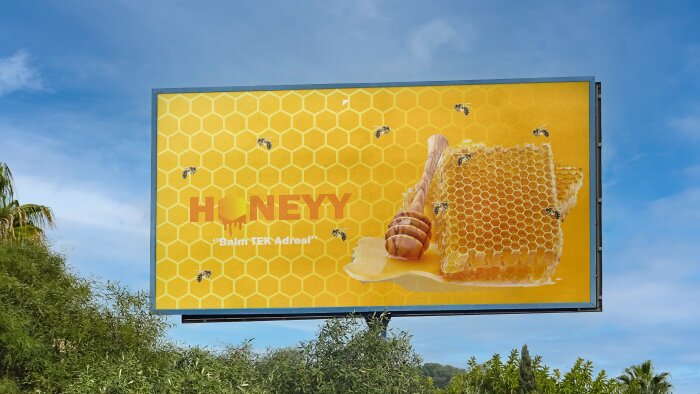istediğiniz gibi banner ya da reklam yapabilirim