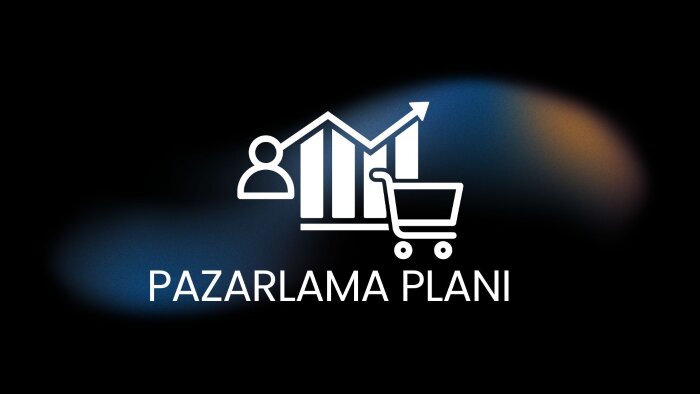 tüm içeriklerinizi sosyal medyada pazarlarım