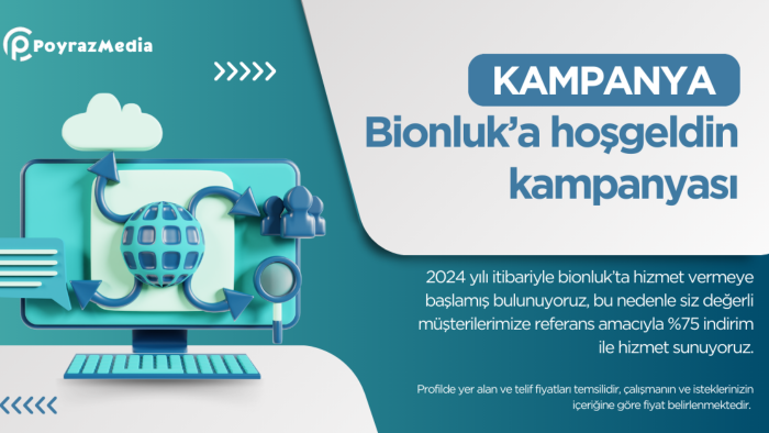 anahtar teslim kişisel ve kurumsal websitesi yapabilirim