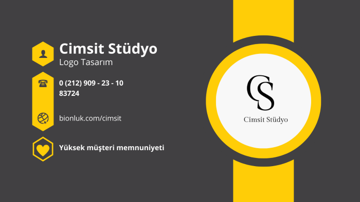 uygun fiyatlı logo tasarımı yaparım