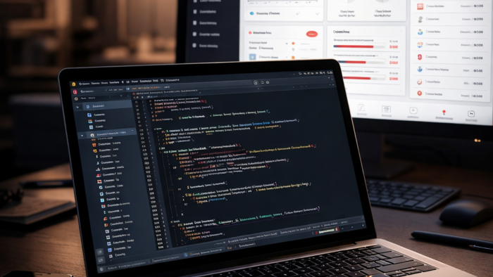 codeIgniter sorunları çözer ve geliştirme yaparım