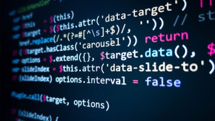 php ve javaScript konusunda size destek sağlayabilirim