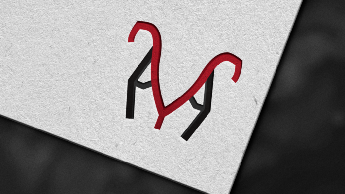 kurumsal logo tasarlayabilirim