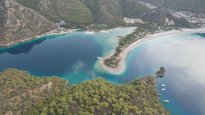 kameramanlık ve drone çekimleri yaparım