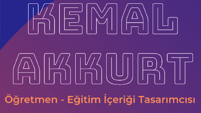 her alanda etkili metinler üretiyorum