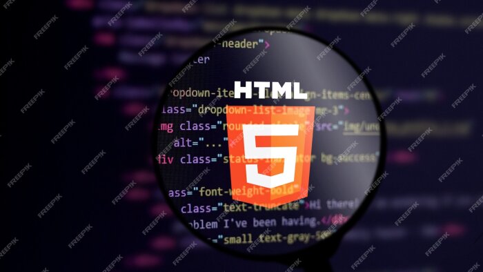 size özel tasarlanmış web siteleri yapabilirim