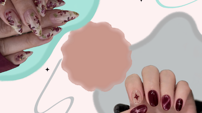 size özel Instagram post & banner tasarımı hazırlıyorum