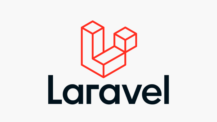 Laravel projenizde istediğiniz değişiklikleri yapabilirim