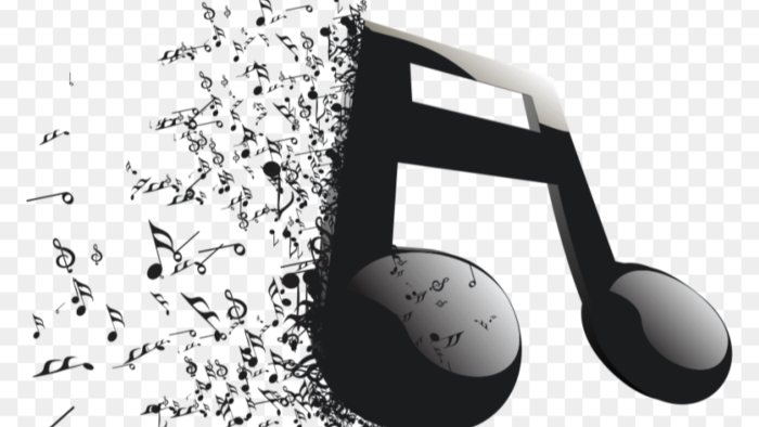 özgün ve kaliteli müzik, sound yaparım
