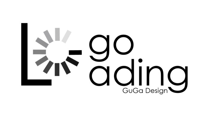 kendine özgü logo tasarımı konusunda uzmanım