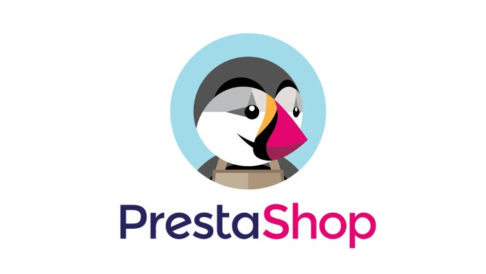 prestashop e-ticaret kurulumu yapabilirim