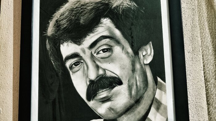 profesyonel portre çizimleri için hizmetinizdeyim