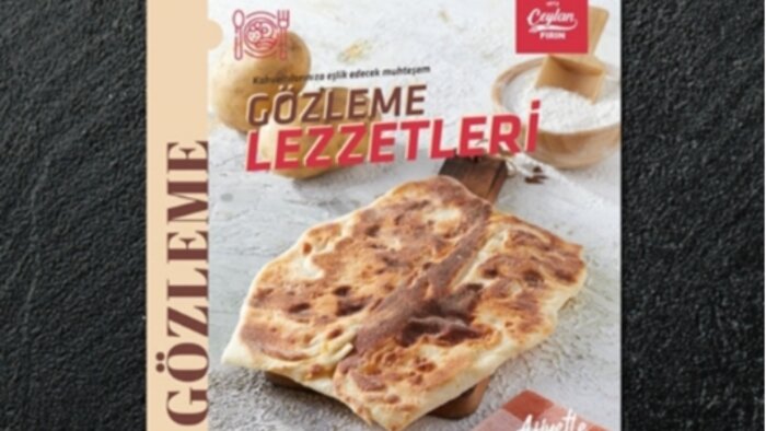 sosyal medya tasarımlarınızı yapabilirim