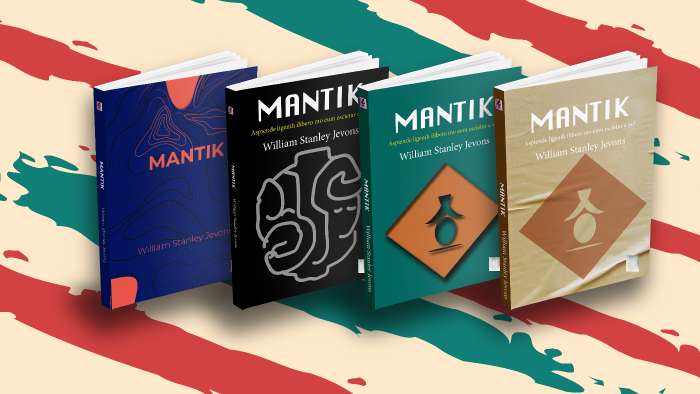 özgün ve dikkat çekici kitap kapağı tasarlarım
