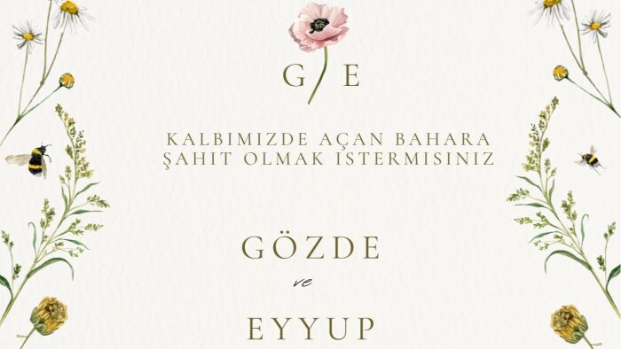 hikayenizi masalsı görsele dönüştürüyorum