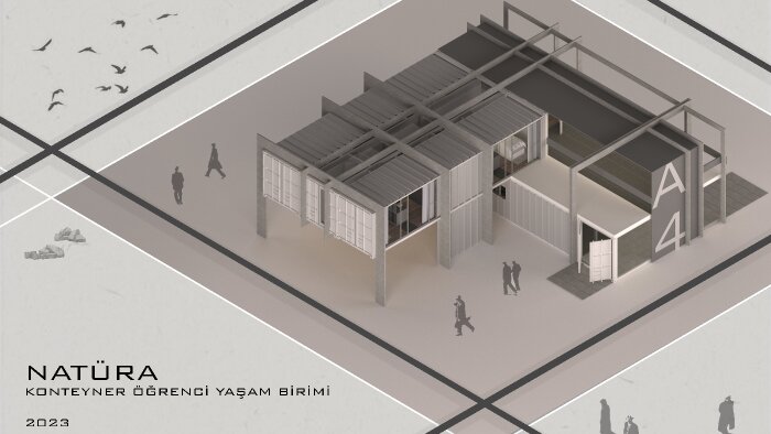 tasarım, modelleme ve görselleştirme yapıyorum