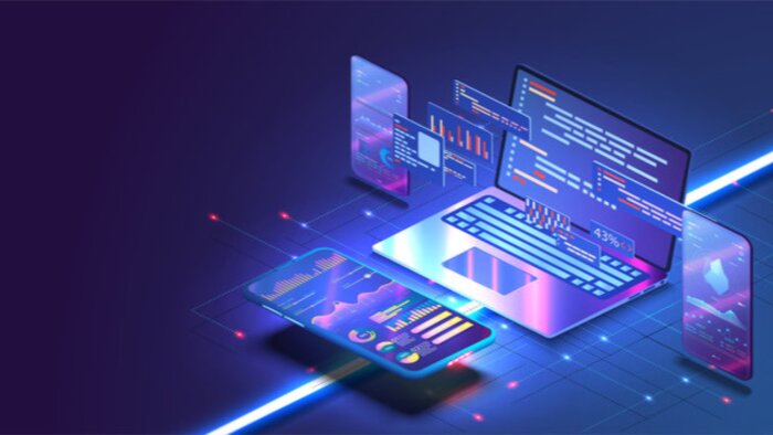 e-ticaret sitenizi baştan sona tamamlayabilirim