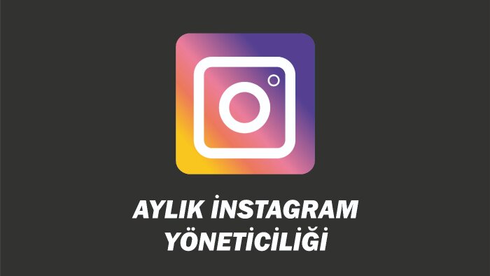 sosyal medya hesaplarınızı yönetebilirim