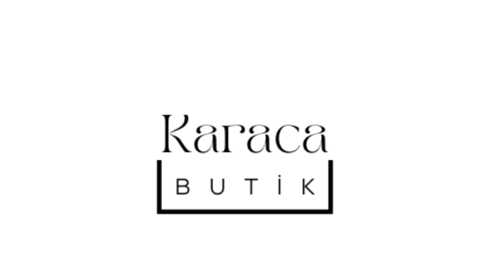 Logo tasarımlarınızı yapabilirim