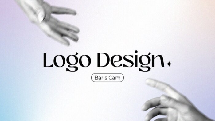 logo tasarımınızı profesyonelce yapabilirim