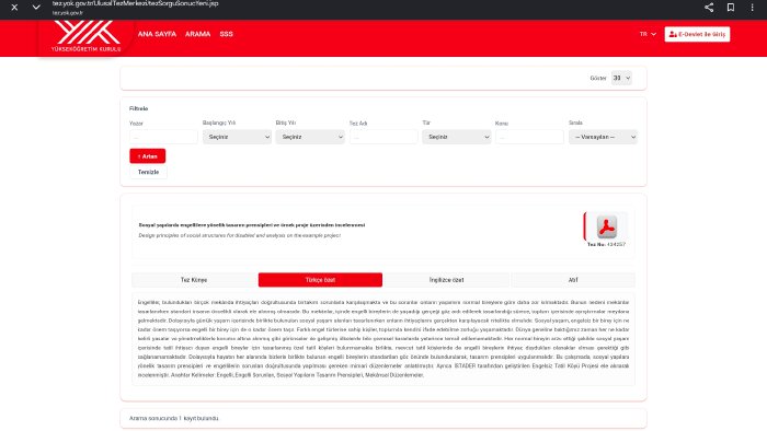 metinlerinizde redaksiyon ve dil bilgisi düzenlerim