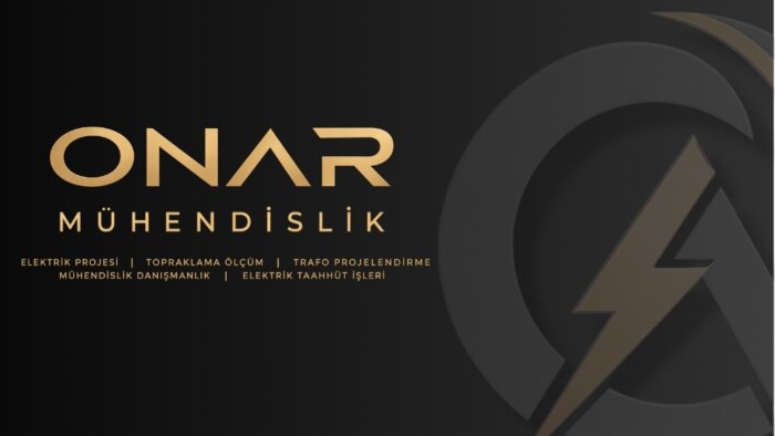 markanıza özel logo ve kurumsal kimlik tasarlarım