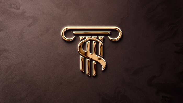 kurumsal logo tasarımında profesyonel hizmet veriyorum