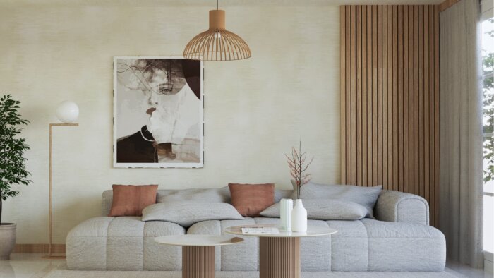 modellemelerin görselleştirmelerini yaparım