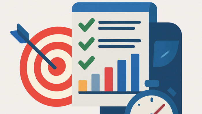 seo uyumlu optimizasyon ve analiz hizmeti sunuyorum